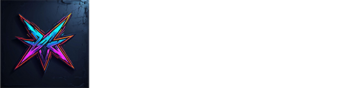 smmmir.ru
